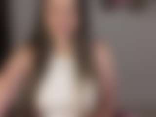Veronika-Winslow's Live Sex Cam Show