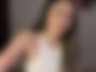 Veronika-Winslow's Live Sex Cam Show
