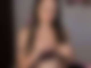 Live cam show with Veronika-Winslow - Cum In Pussy on Soda Cam