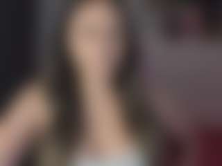 Live cam show with Veronika-Winslow - Green Eyes on dasdasdadada.com
