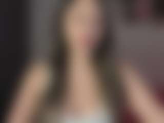 Veronika-Winslow's Live Sex Cam Show