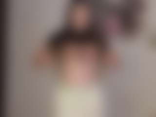 Veronika-Winslow's Live Sex Cam Show