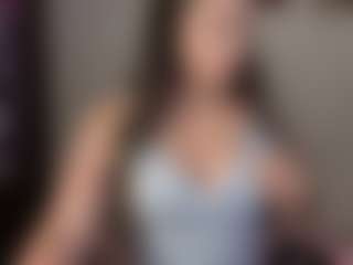 Live cam show with Veronika-Winslow - Cum In Pussy on Camsoda