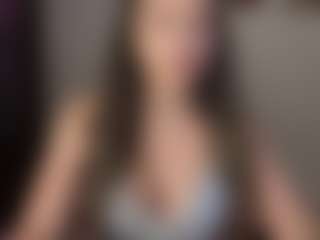 Veronika-Winslow's Live Sex Cam Show