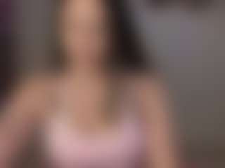 Veronika-Winslow's Live Sex Cam Show