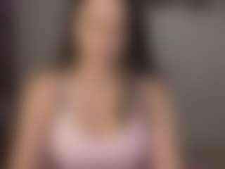 Veronika-Winslow's Live Sex Cam Show