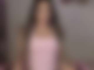 Veronika-Winslow's Live Sex Cam Show
