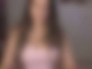 Veronika-Winslow's Live Sex Cam Show