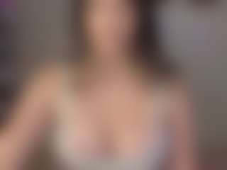 Veronika-Winslow's Live Sex Cam Show