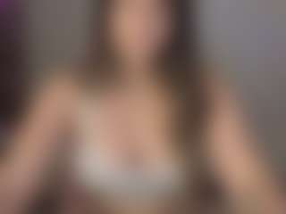 Veronika-Winslow's Live Sex Cam Show