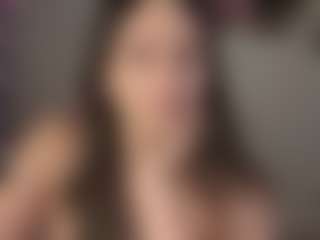 Veronika-Winslow's Live Sex Cam Show