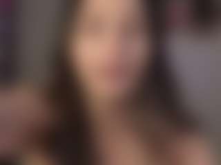 Veronika-Winslow's Live Sex Cam Show
