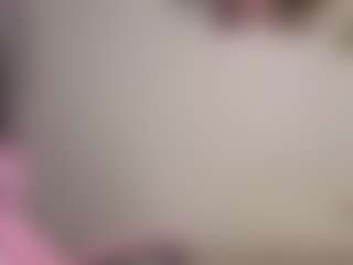 Veronika-Winslow's Live Sex Cam Show