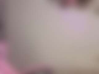 Veronika-Winslow's Live Sex Cam Show