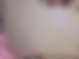 Veronika-Winslow's Live Sex Cam Show
