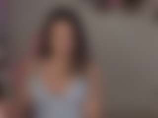 Veronika-Winslow's Live Sex Cam Show