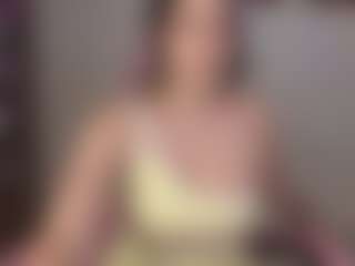 Veronika-Winslow's Live Sex Cam Show
