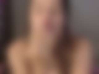 Veronika-Winslow's Live Sex Cam Show