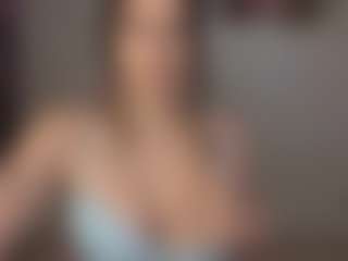 Veronika-Winslow's Live Sex Cam Show