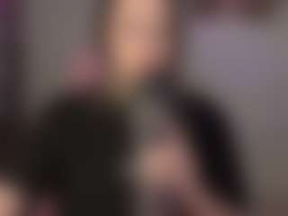 Veronika-Winslow's Live Sex Cam Show