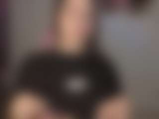 Show de cam sexual en vivo de Veronika-Winslow