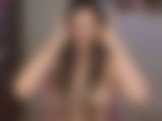 Live cam show with Veronika-Winslow - Deepthroat on Camsoda