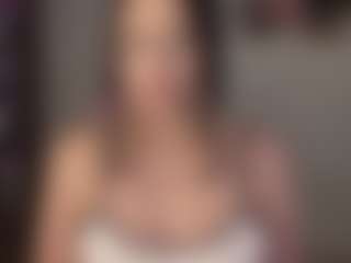 Veronika-Winslow's Live Sex Cam Show