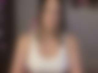 Live cam show with Veronika-Winslow - Shaved Pussy Mature on fapnchat