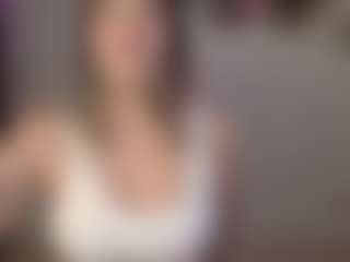 Live cam show with Veronika-Winslow - Mature Toys on Camming Site