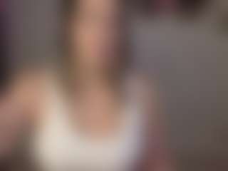 Live cam show with Veronika-Winslow - Foot Fetish Blonde Hair on Camming Site