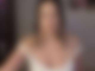 Veronika-Winslow's Live Sex Cam Show