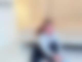 VoncileJantzen's Live Sex Cam Show