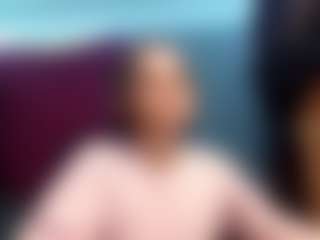Live cam show with YoshikoGreeley - Creampie on CamwithHer
