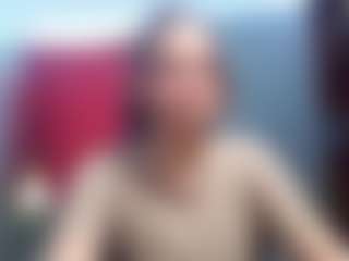 Live cam show with YoshikoGreeley - Young Adult on EXY