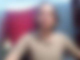 Live cam show with YoshikoGreeley - College on friskycurves.com