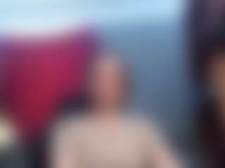 Live cam show with YoshikoGreeley - No Drinking on x69.live