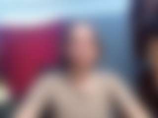 Live cam show with YoshikoGreeley - Mature on fapnchat