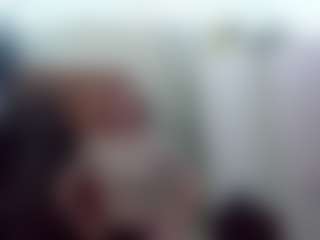 Live cam show with YoshikoGreeley - Average on Instabang