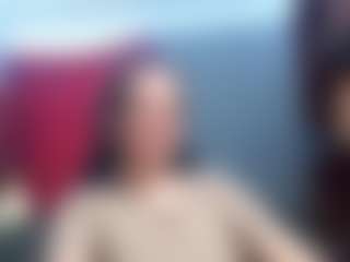 Live cam show with YoshikoGreeley - Curvy on xDating