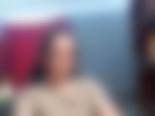 Live cam show with YoshikoGreeley - Mature on fuklive.com