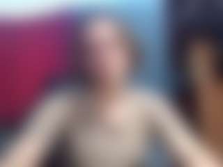 YoshikoGreeley's Live Sex Cam Show