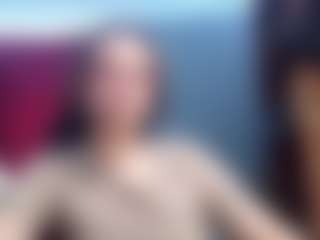 Live cam show with YoshikoGreeley - Young Adult on friskycurves.com