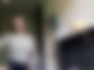 Live cam show with YoshikoGreeley - Massage on livesuperchat.net
