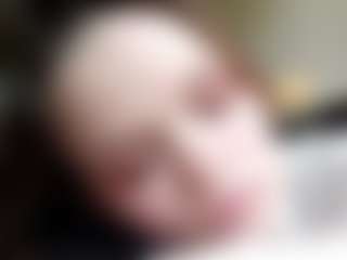 Live cam show with YoshikoGreeley - Mature on milfzrlive.com