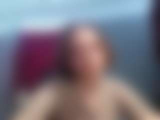 Live cam show with YoshikoGreeley - Mature on Milfs Live