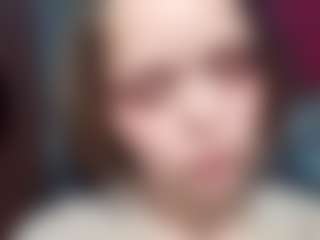 YoshikoGreeley's Live Sex Cam Show