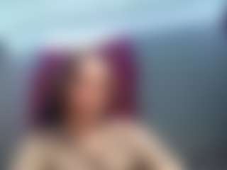 Live cam show with YoshikoGreeley - Teen (18+) on justonemore.cc