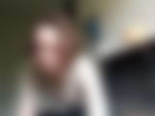 Live cam show with YoshikoGreeley - Small Tits on Soda Cam