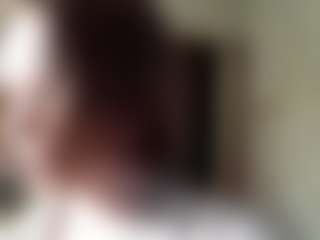 YoshikoGreeley's Live Sex Cam Show