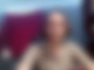 Live cam show with YoshikoGreeley - Mature on camtv